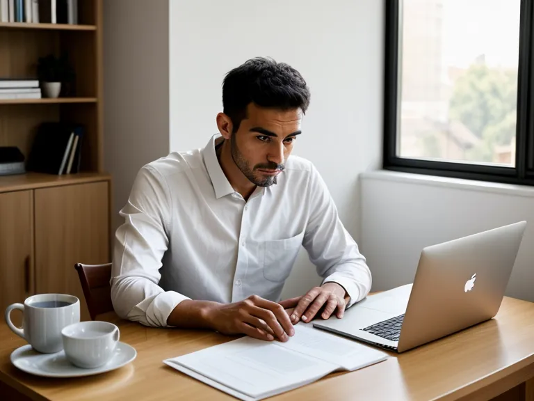 Écran de code et contrat de cession de droits d'auteur pour protéger le code source d'une SASU informatique