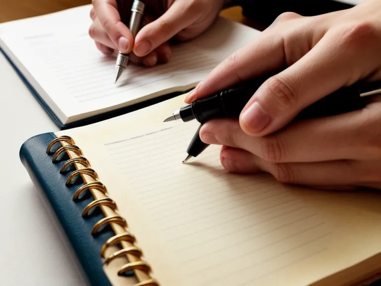 Relecture des statuts juridiques d'une SAS à plusieurs associés avant signature