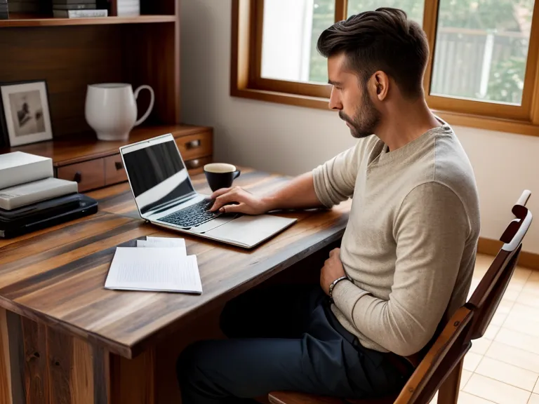 Comment choisir la meilleure banque pro pour sa SASU en freelance