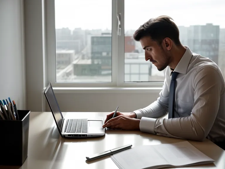 Apport en nature de matériel informatique dans le capital social d'une SASU