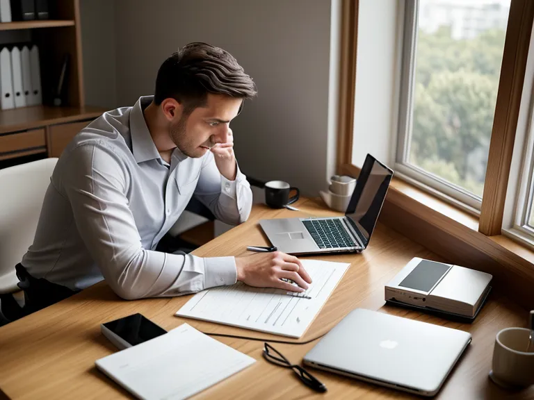 Statuts et Kbis de SASU après un apport en nature de matériel informatique