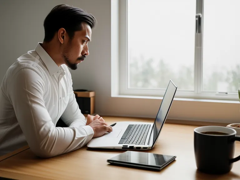Comprendre les options fiscales IS ou IR pour optimiser sa SASU freelance