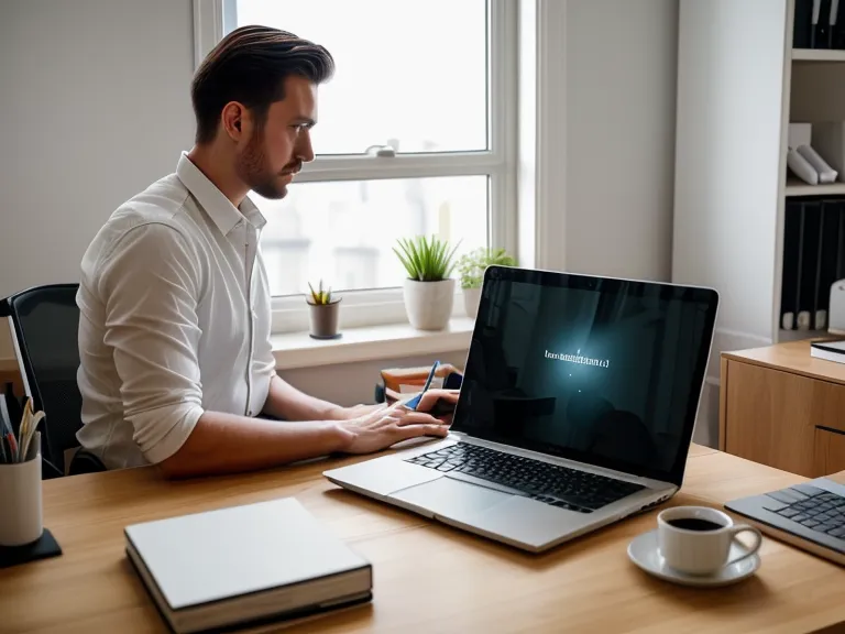 Créer une SASU avec l'ACRE pour sécuriser un lancement en freelance et choisir son statut juridique