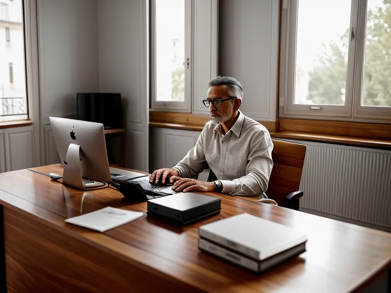 Gros plan sur des formulaires d'immatriculation et un stylo sur un bureau.