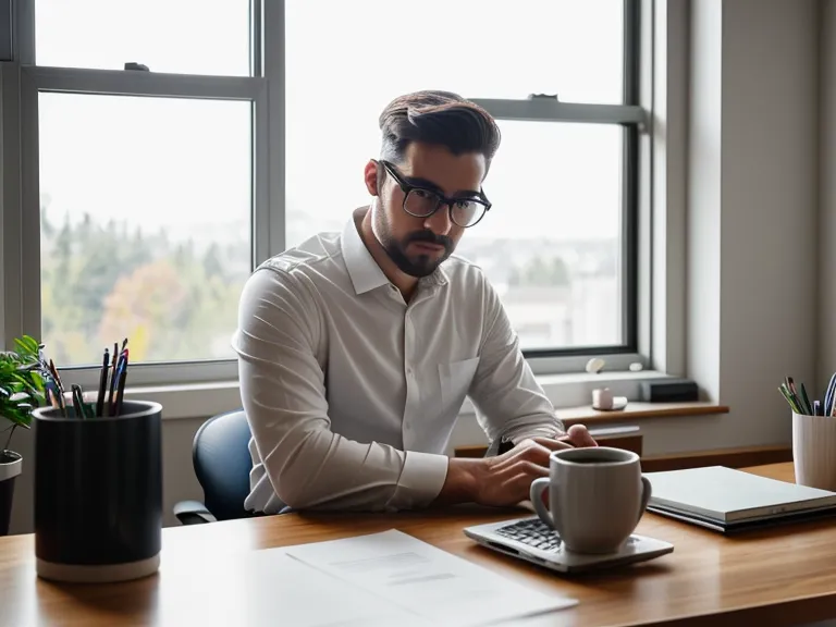 Assurance RC Pro pour SASU de développeur freelance : comparer les garanties avant de signer