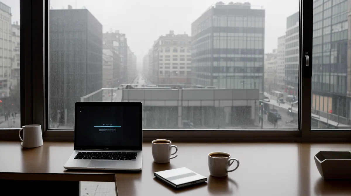 Pourquoi choisir un pack de création SASU tout-en-un en freelance