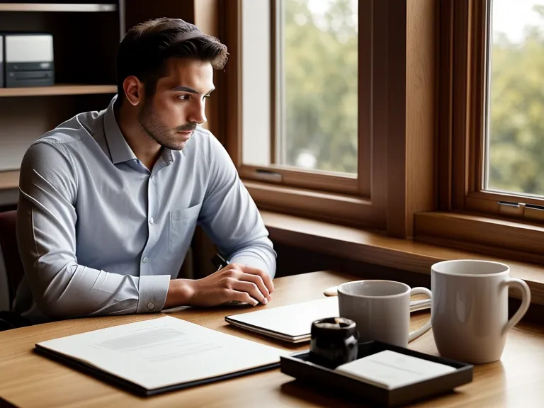 Dossier de création SASU et matériel informatique déductible sur le bureau d'un entrepreneur dev