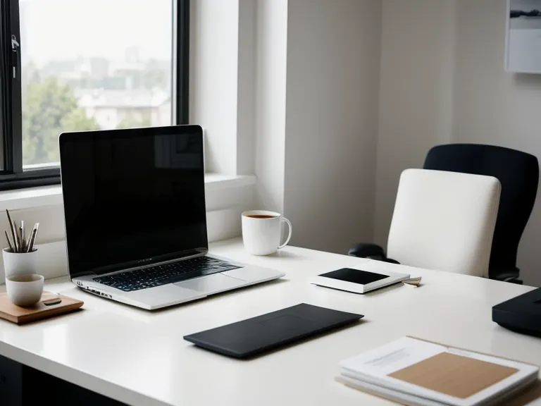 Clavier mécanique de développeur freelance, matériel déductible après le passage en SASU