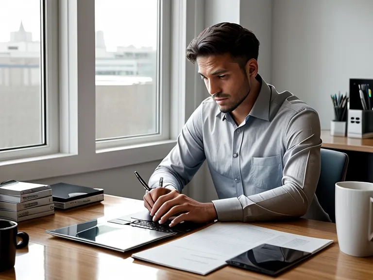 Quel service choisir pour modifier les statuts de sa SASU en ligne : comparatif legaltech, pack juridique et avocat