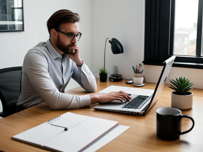 Créer une SASU après la micro-entreprise : les outils qui accompagnent la transition