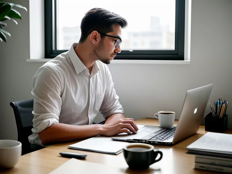 Écran affichant les formalités de modification de statuts SAS sur une plateforme legaltech en ligne.