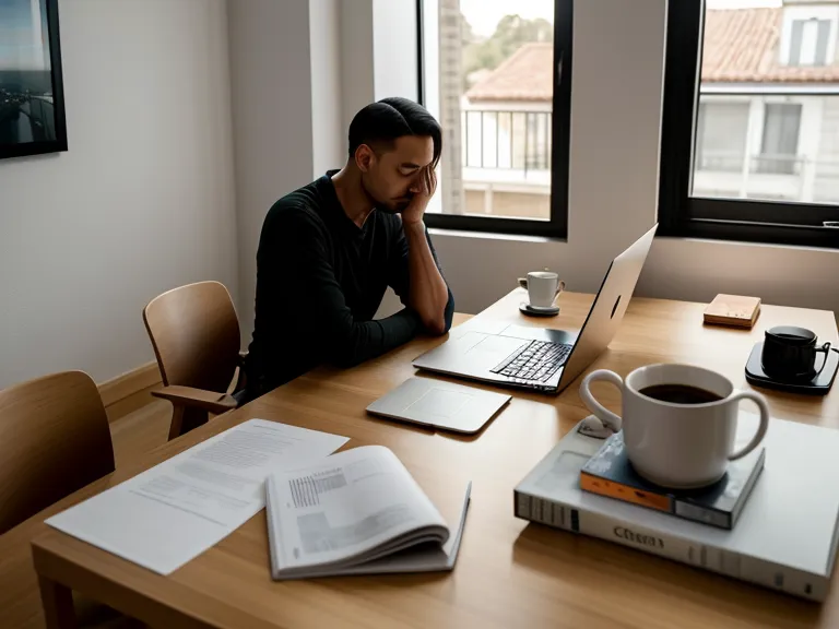 Gros plan sur un ordinateur portable affichant des simulations financières de rémunération
