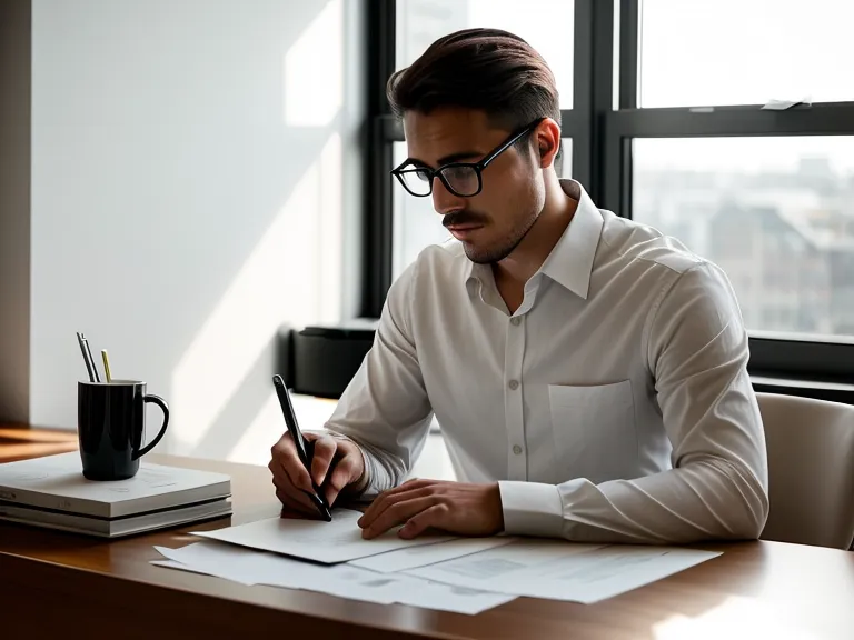 Simplifier la gestion administrative de sa SASU avec les bons outils